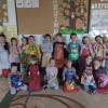 Realizacja ogólnopolskiego program edukacyjnego w oddziałach zerowych „Akademia Kici- Koci”